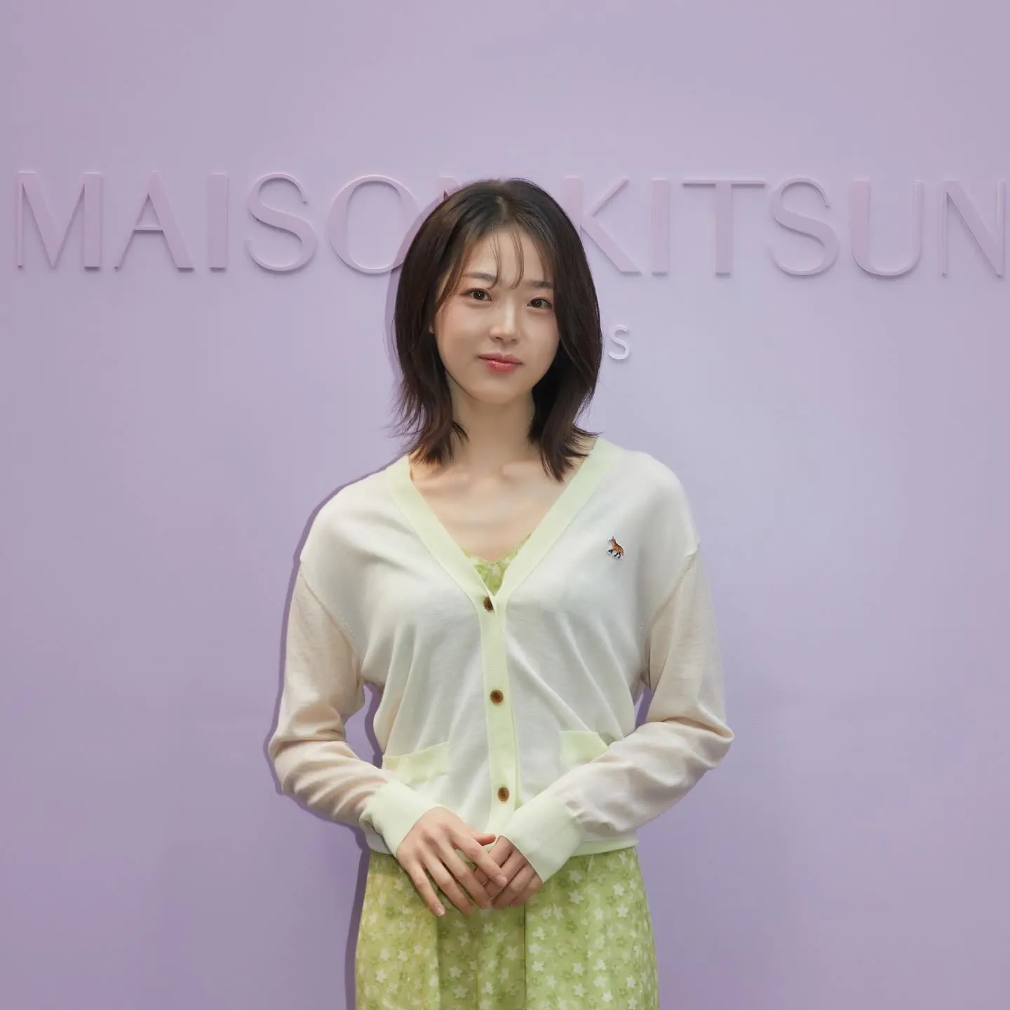 Kim Si Eun - kim-si-eun-4.webp